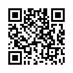 D38999-20MB5PN QRCode