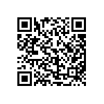 D38999-20MB5PN_25A QRCode