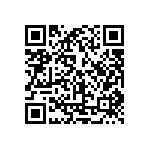 D38999-20MB5SA-LC QRCode