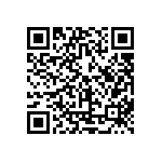 D38999-20MB5SA-LC_277 QRCode