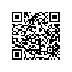 D38999-20MB5SA_64 QRCode