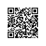 D38999-20MB5SB-LC QRCode