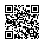 D38999-20MB5SD QRCode