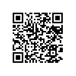 D38999-20MB98AA_277 QRCode