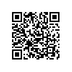 D38999-20MB98AE QRCode