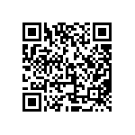 D38999-20MB98HA-LC_277 QRCode