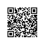 D38999-20MB98HB-LC QRCode