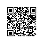 D38999-20MB98HE-LC QRCode