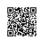 D38999-20MB98HE QRCode