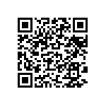 D38999-20MB98HN-LC_64 QRCode