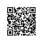 D38999-20MB98JA-LC QRCode