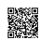 D38999-20MB98JA-LC_277 QRCode