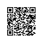 D38999-20MB98JE-LC QRCode