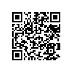 D38999-20MB98PC QRCode