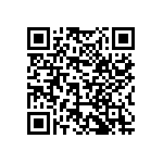 D38999-20MB98PD QRCode