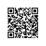 D38999-20MB98PN-LC QRCode