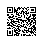 D38999-20MB98PNL QRCode