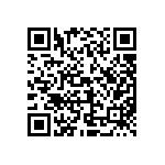 D38999-20MB98SB_64 QRCode