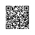 D38999-20MB98SD-LC QRCode