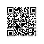 D38999-20MB98SN QRCode