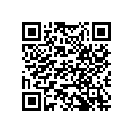 D38999-20MB98SNLC QRCode