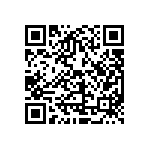 D38999-20MB99AA_277 QRCode