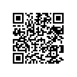 D38999-20MB99AD QRCode