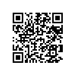 D38999-20MB99AE QRCode