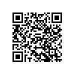 D38999-20MB99BB_277 QRCode