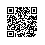 D38999-20MB99HA-LC QRCode