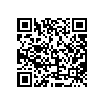 D38999-20MB99HB-LC_277 QRCode