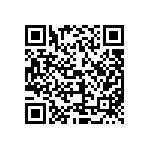 D38999-20MB99HB_64 QRCode