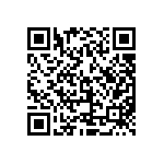 D38999-20MB99HD-LC QRCode