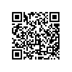 D38999-20MB99HE-LC QRCode