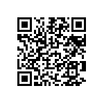 D38999-20MB99HE QRCode