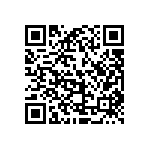 D38999-20MB99JC QRCode