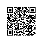 D38999-20MB99JD-LC QRCode