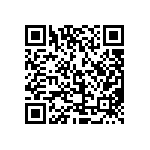 D38999-20MB99JN-LC_277 QRCode