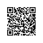 D38999-20MB99PA-LC_277 QRCode