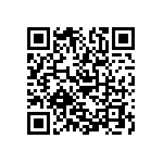D38999-20MB99PA QRCode