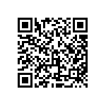D38999-20MB99PE-LC QRCode