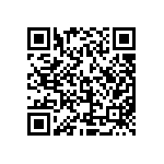 D38999-20MB99PN-LC QRCode