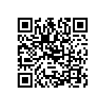 D38999-20MB99SA-LC_277 QRCode