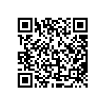 D38999-20MB99SB-LC_277 QRCode