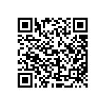 D38999-20MB99SN_64 QRCode