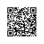 D38999-20MC35AB QRCode