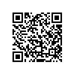 D38999-20MC35BA QRCode