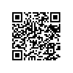 D38999-20MC35HB_277 QRCode