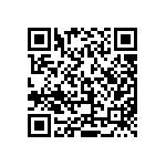 D38999-20MC35HD-LC QRCode