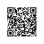 D38999-20MC35JA_64 QRCode